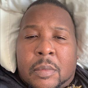 Meet your Posher, Dante